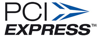 PCI express 3